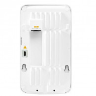 Point D'Accès Aruba AP505H - Blanc En Tunisie