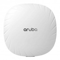 Point d'Accès Aruba AP535H - Blanc En Tunisie