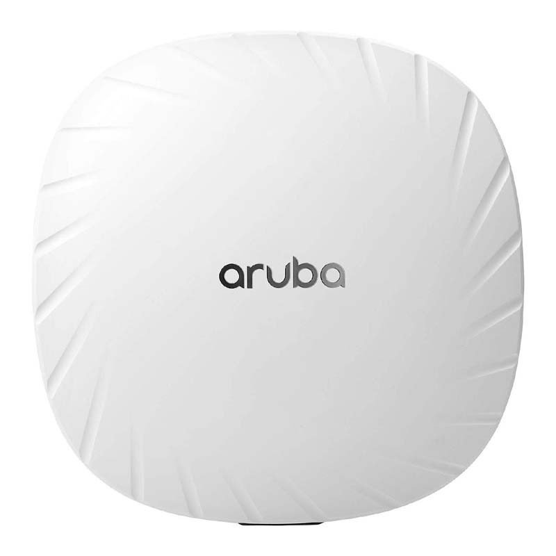 Point d'Accès Aruba AP535H - Blanc En Tunisie