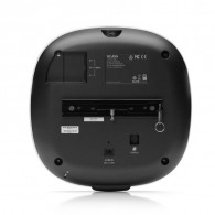 Point d'Accès Aruba AP535H - Blanc En Tunisie