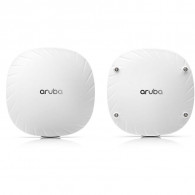 Point d'Accès Aruba AP535H - Blanc En Tunisie