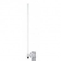 Antenne Bidirectionnel D-Link ANT70-0800 Dual Band en Tunisie