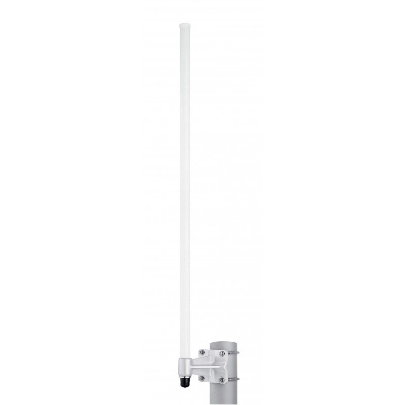 Antenne Bidirectionnel D-Link ANT70-0800 Dual Band en Tunisie