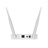 Point D'accès D-Link Sans Fil BI-Bande AC1200  En Tunisie