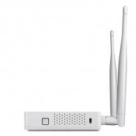 Point D'accès D-Link Sans Fil BI-Bande AC1200  En Tunisie