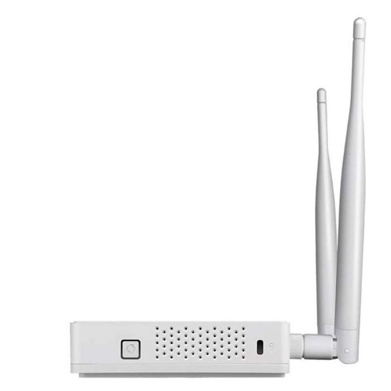 Point D'accès D-Link Sans Fil BI-Bande AC1200  En Tunisie