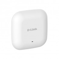 Point D'accès D-Link Sans Fil N POE DAP-2230 En Tunisie