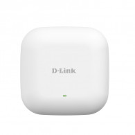Point D'accès D-Link Sans Fil N POE DAP-2230 En Tunisie