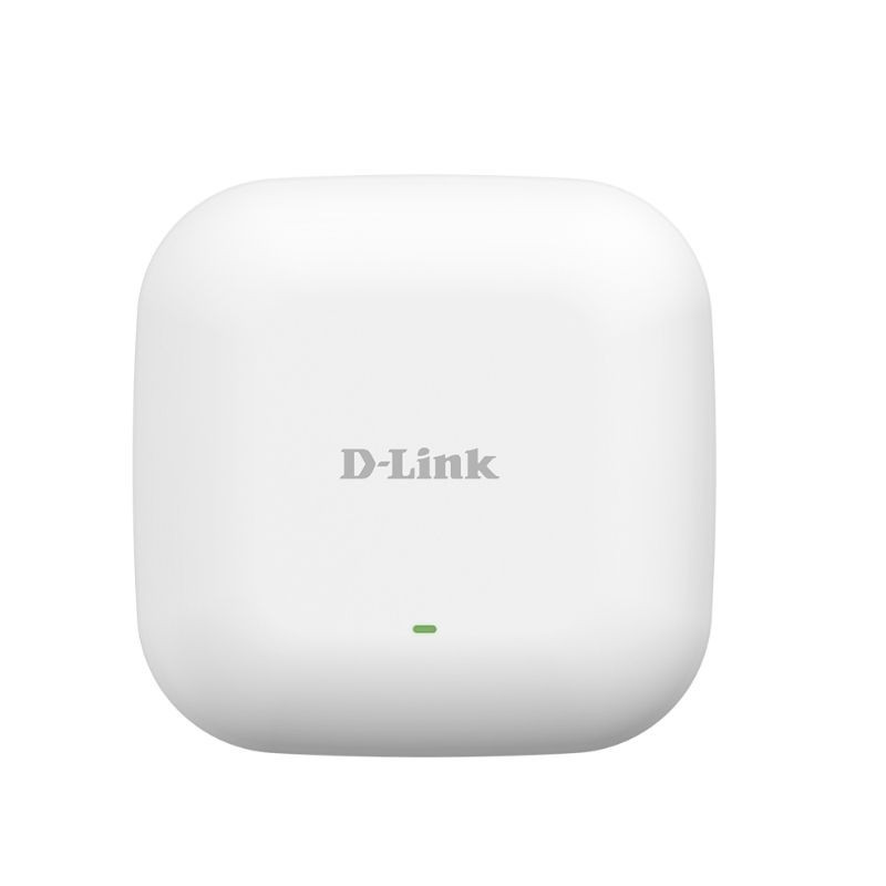 Point D'accès D-Link Sans Fil N POE DAP-2230 En Tunisie