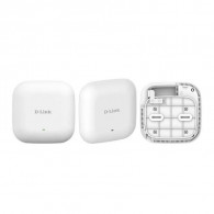 Point D'accès D-Link Sans Fil N POE DAP-2230 En Tunisie