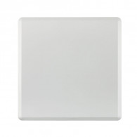 Antenne D-Link Directionnelle Haut Gain 16dBi Gris en Tunisie