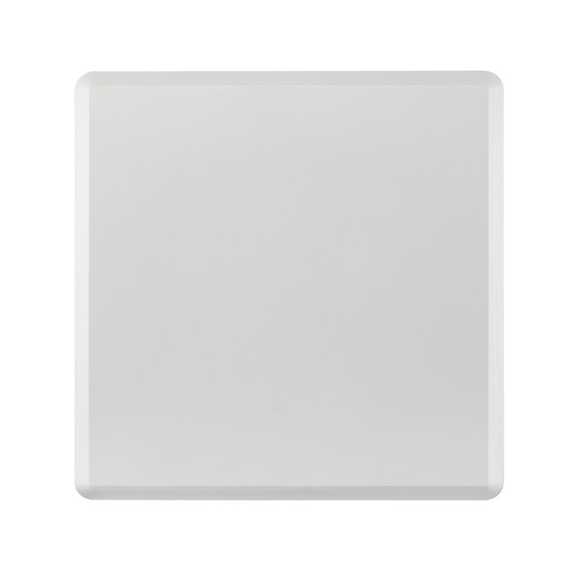 Antenne D-Link Directionnelle Haut Gain 16dBi Gris en Tunisie