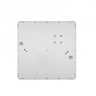 Antenne D-Link Directionnelle Haut Gain 16dBi Gris en Tunisie