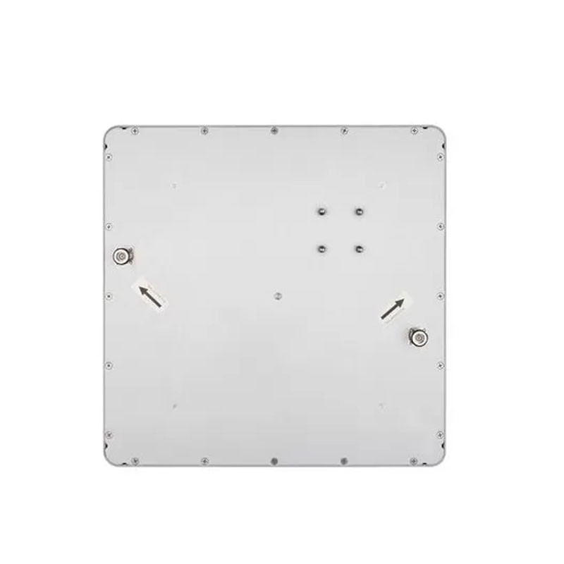 Antenne D-Link Directionnelle Haut Gain 16dBi Gris en Tunisie