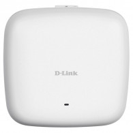 Point D'accès Sans Fil D-Link DAP-2680/UAU Wave 2 Blanc En Tunisie