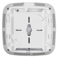 Point D'accès Sans Fil D-Link DAP-2680/UAU Wave 2 Blanc En Tunisie