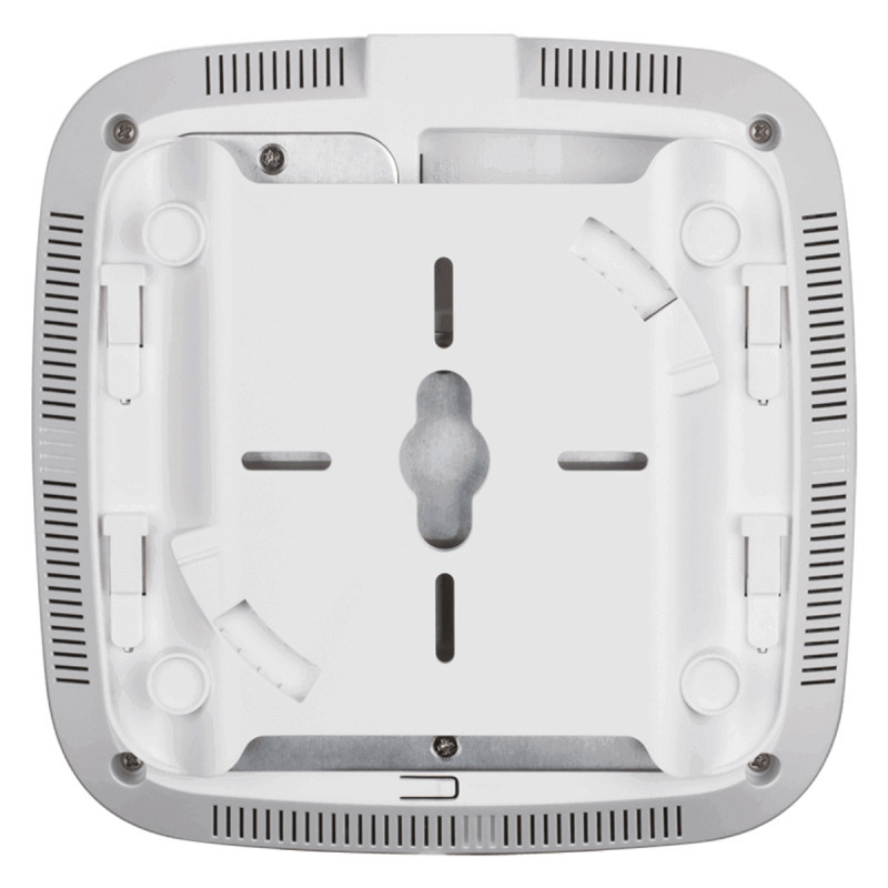 Point D'accès Sans Fil D-Link DAP-2680/UAU Wave 2 Blanc En Tunisie