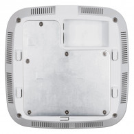 Point D'accès Sans Fil D-Link DAP-2680/UAU Wave 2 Blanc En Tunisie