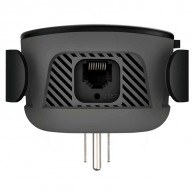 Répéteur Wifi D-LINK AC2000 DRA-2060 Noir En Tunisie