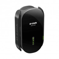 Répéteur Wifi D-LINK AC2000 DRA-2060 Noir En Tunisie