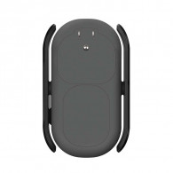 Répéteur Wifi D-LINK AC2000 DRA-2060 Noir En Tunisie