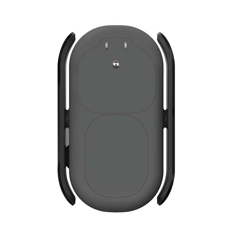 Répéteur Wifi D-LINK AC2000 DRA-2060 Noir En Tunisie