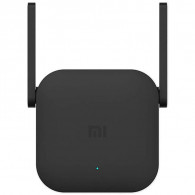 Répéteur Wifi Xiaomi Mi Range Extender Pro Noir en Tunisie