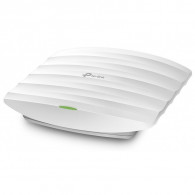 Répéteur WiFi TP-Link Tunisie Dual Bande AC1350 En Tunisie