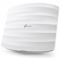 Répéteur WiFi TP-Link Tunisie Dual Bande AC1350 En Tunisie