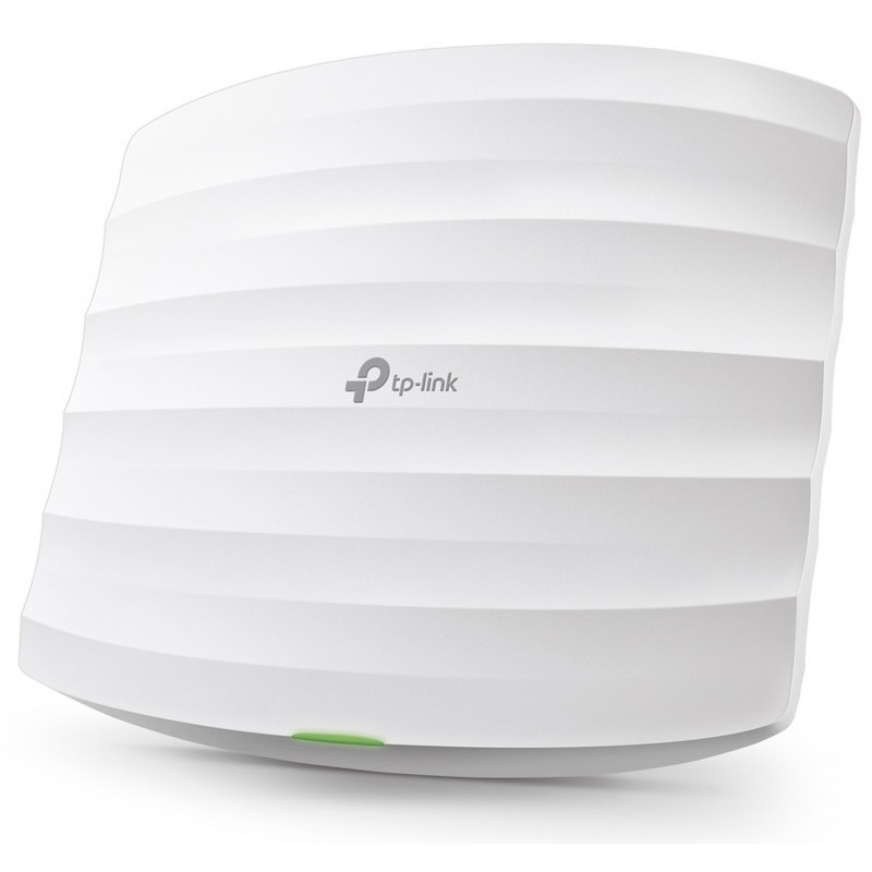 Répéteur WiFi TP-Link Tunisie Dual Bande AC1350 En Tunisie