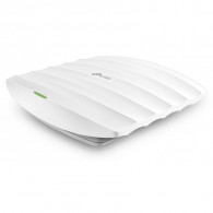 Répéteur WiFi TP-Link Tunisie Dual Bande AC1350 En Tunisie