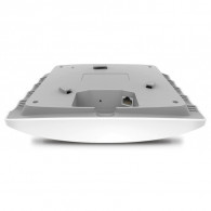 Répéteur WiFi TP-Link Tunisie Dual Bande AC1350 En Tunisie