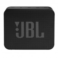 Haut Parleur Bluetooth JBL Go Essential Noir