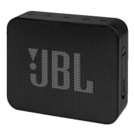 Haut Parleur Bluetooth JBL Go Essential Noir