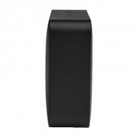 Haut Parleur Bluetooth JBL Go Essential Noir en Tunisie