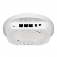 Point D'accès D-link DWL-6620APS Wi-fi AC1300 Wave 2 PoE+ - Blanc