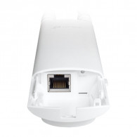 Point D'accès Tp-Link WiFi Mesh AC1200 MU-MIMO Gigabit Extérieur IP65 Blanc En Tunisie