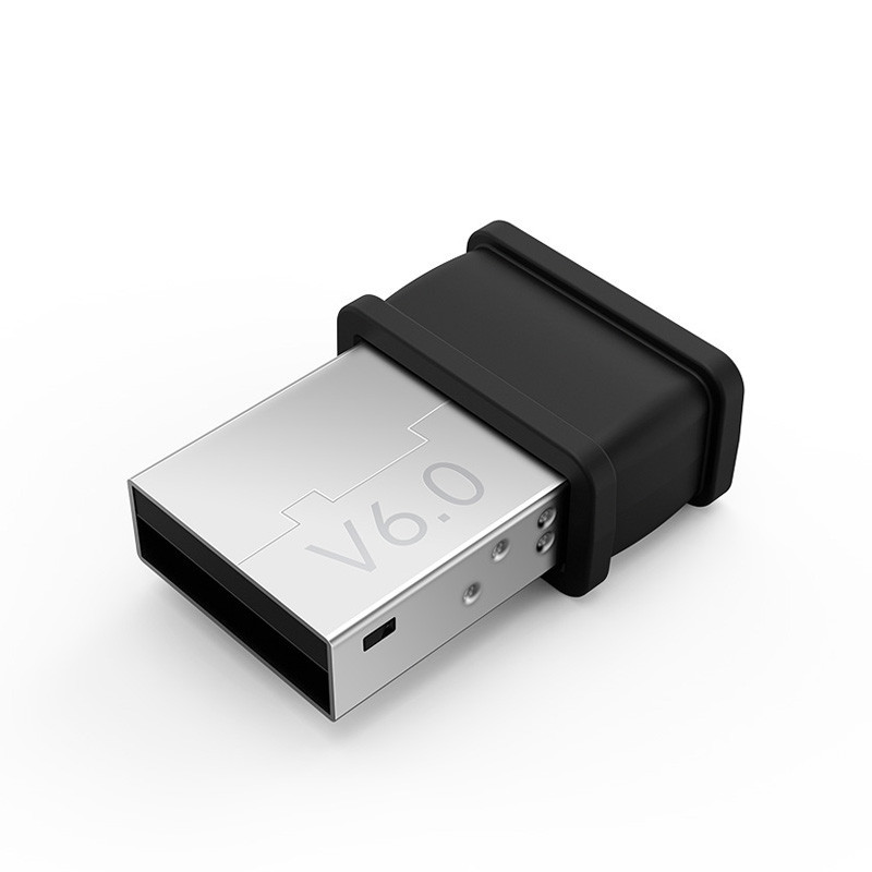 Clé Wifi Tenda W311MI Noir en Tunisie