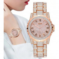 Coffret Montre Connectée TK500 + 7 Ceintures + Bracelet