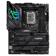 Carte Mère Asus ROG Strix Z790-F Gaming Wifi LGA 1700 DDR5