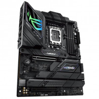 Carte Mère Asus ROG Strix Z790-F Gaming Wifi DDR5 LGA 1700 En Tunisie