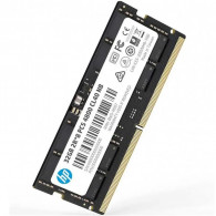 Barette Mémoire HP 32Go DDR5 4800MHz SO-DIMM