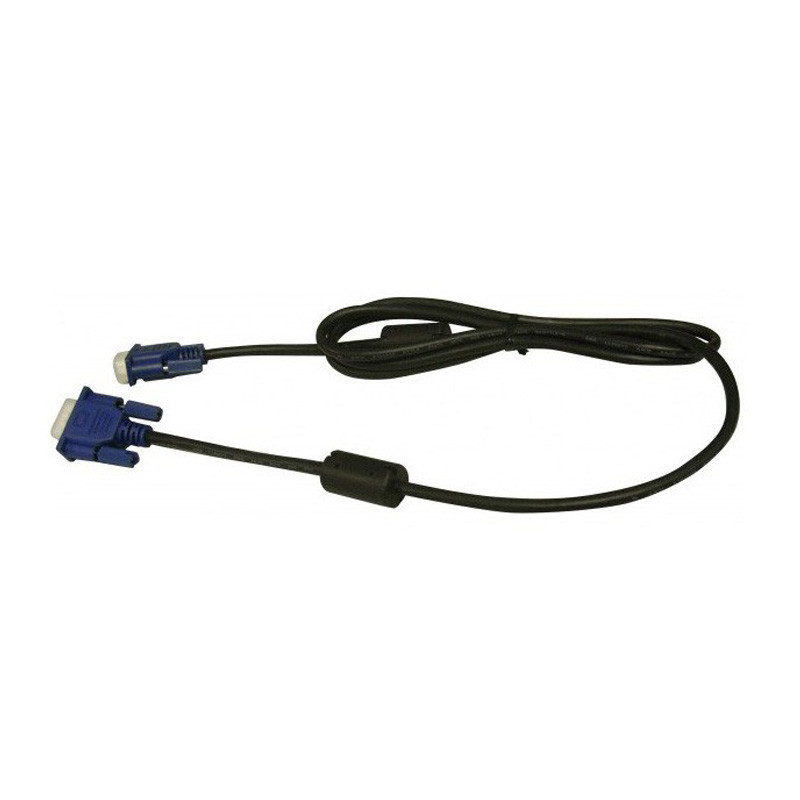 CABLE VGA 10M En Tunisie
