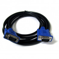 CABLE VGA  5M