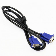 CABLE VGA  MAL MAL 1.5M