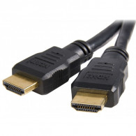 Câble HDMI 1.5 M En Tunisie