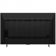 TV TCL P7K 65" 4K QLED UHD Smart TV Noir en Tunisie