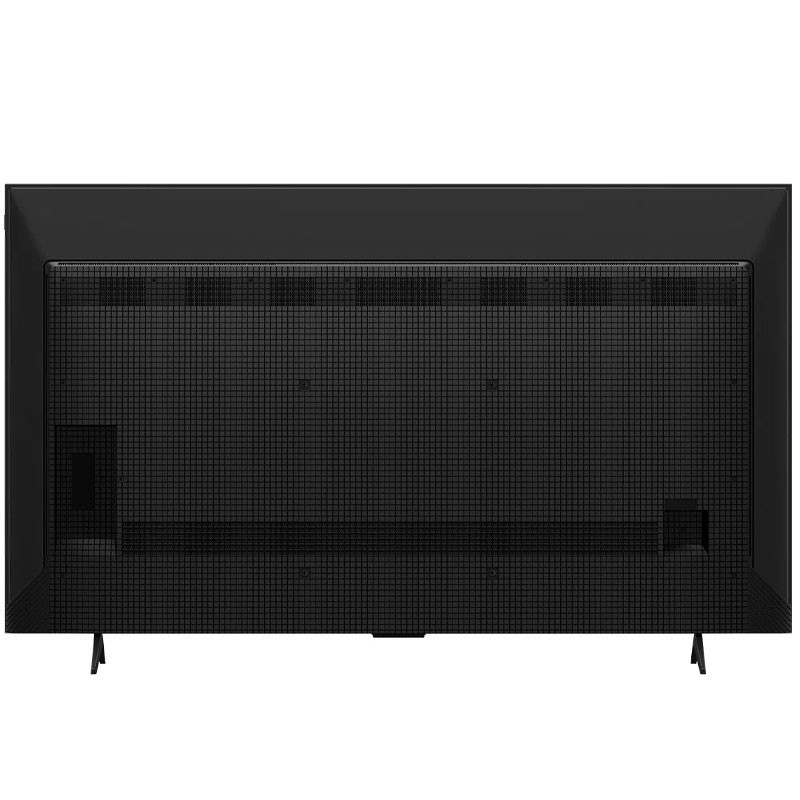 TV TCL P7K 65" 4K QLED UHD Smart TV Noir en Tunisie