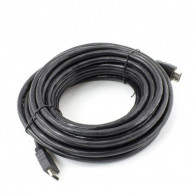 Câble Sbox HDMI Mâle Vers HDMI Mâle 10M - Noir