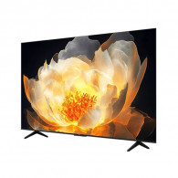 TV TCL V6C 55" 4K UHD Smart TV Noir en Tunisie